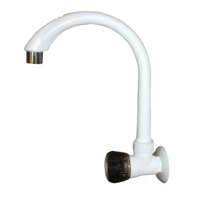 Sink Cock Tap