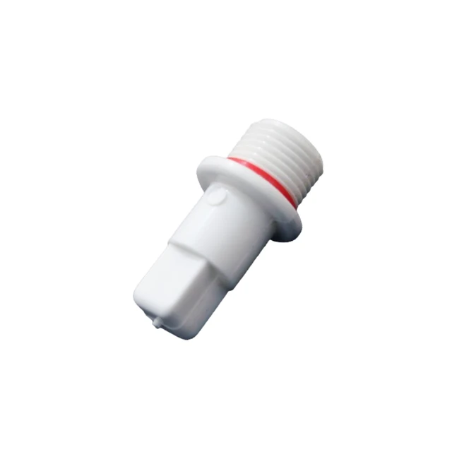 End Plug