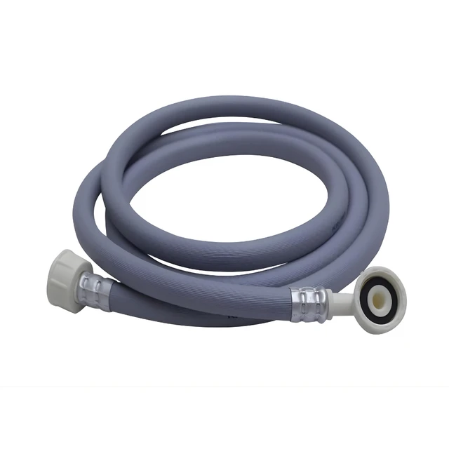 W/M FLT Automatic Inlet