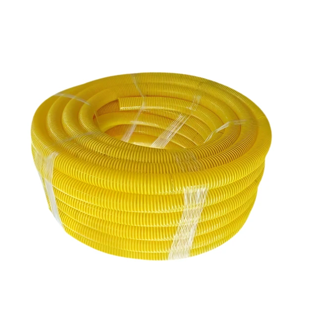 A/C Drain Hose Roll 50 Meter