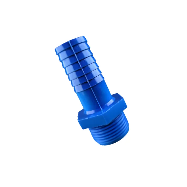 Reducing Hose Collar