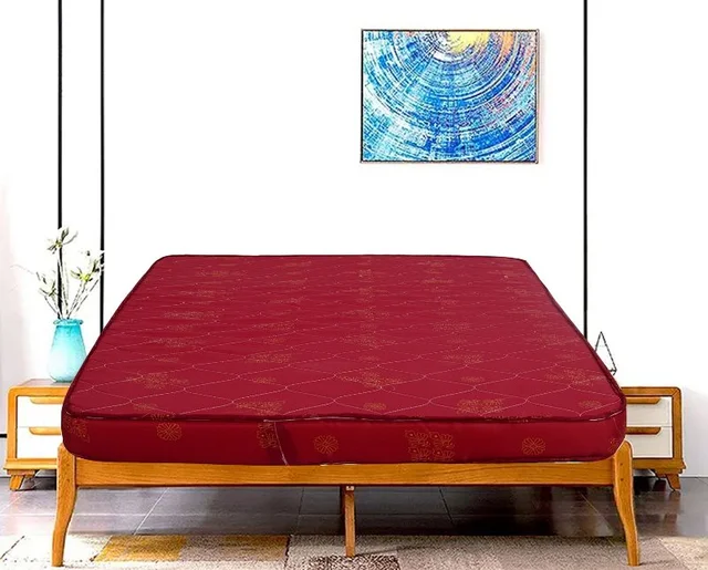 Restomatt Orthopedic Eco Mattress - 78*72