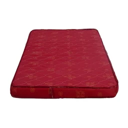 Restomatt Orthopedic Eco Mattress - 78*72