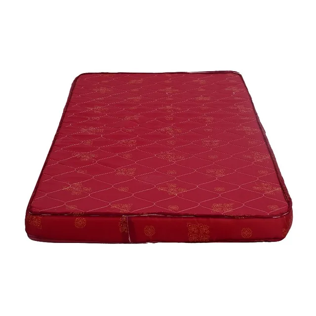 Restomatt Orthopedic Eco Mattress - 78*72