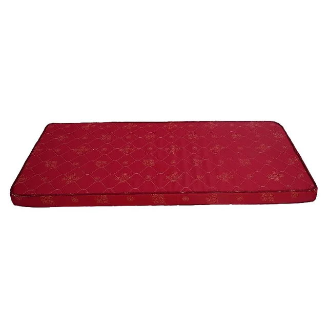 Restomatt Orthopedic Eco Mattress - 78*72