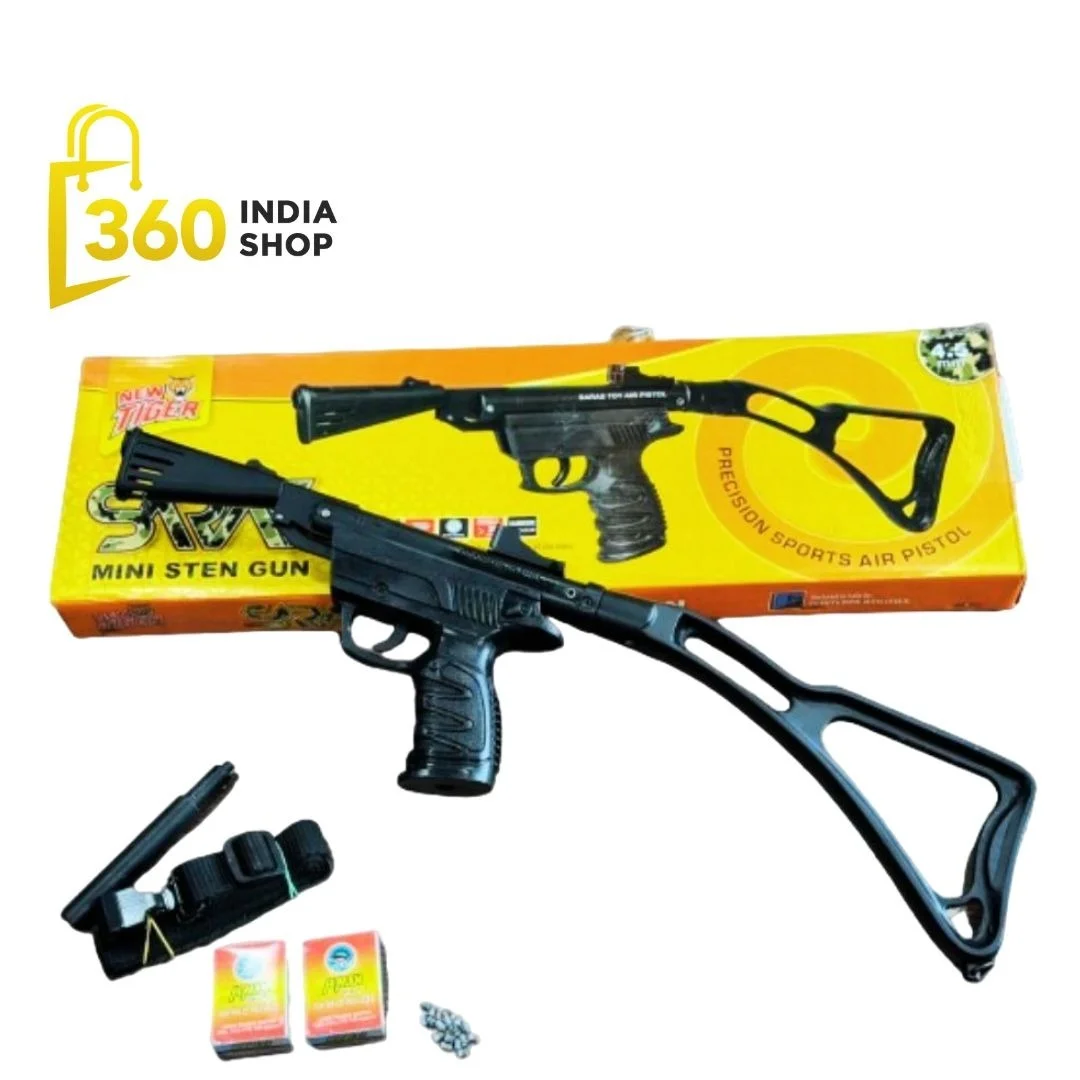 INDIASHOP36013-1715454532049.