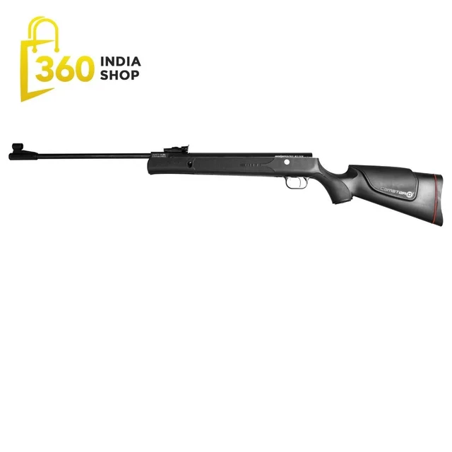 Matrix Ace Club – Nitro Piston Break Barrel 0.177
