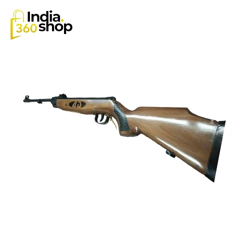 GD 35 model RF 0.177