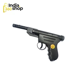 Hawk Black Series 1 - Black