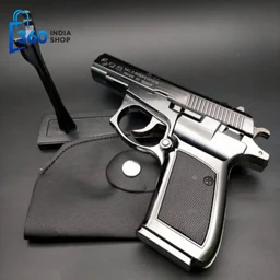 CZ-83 Gun Lighter