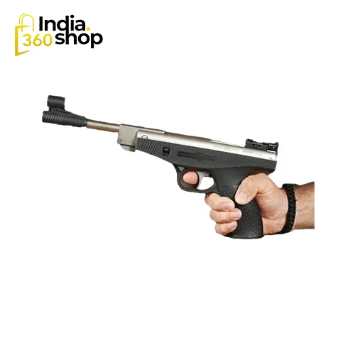 NP60 Best Nitro Air Pistol