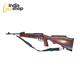 GD 500 SNAP Air rifle 0.177
