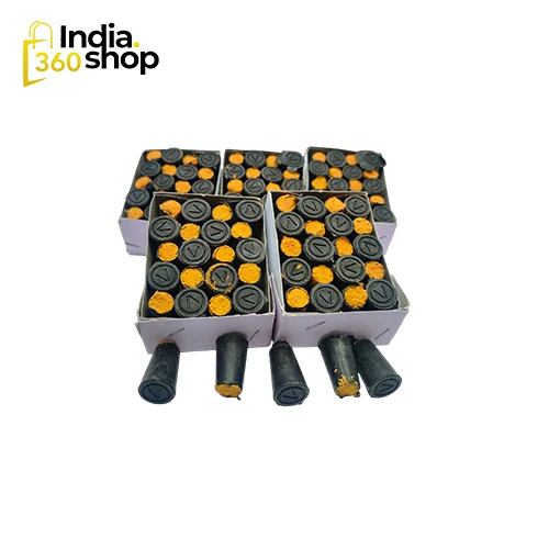 3x Triple Power Sound Cork (Pack of 1)