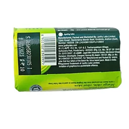Margo Soap