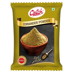 Catch Coriander Powder 1 Kg