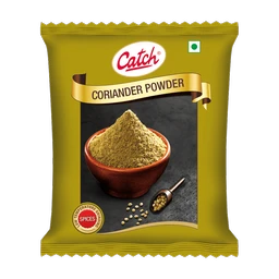 Eastmade Coriander Powder 100 gm