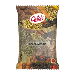 Catch Chana Masala 1 Kg