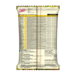 Catch Chana Masala 1 Kg