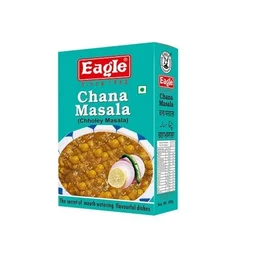 Eagle Chana Masala 500 gm