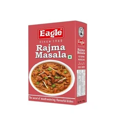 Eagle Rajma Masala 100 gm