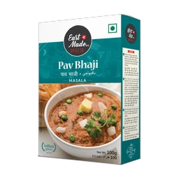 Eastmade Pav Bhaji Masala 100 gm