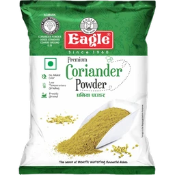Eagle Coriander Powder 1 Kg