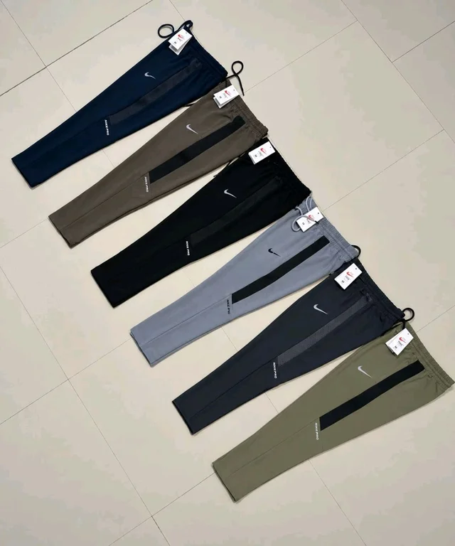 DODDY LYCRA premium Quality BOGDOT patch..NK
