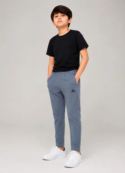 *DOBBY TRACK PANTS SMALL SIZE* Excellent Quality