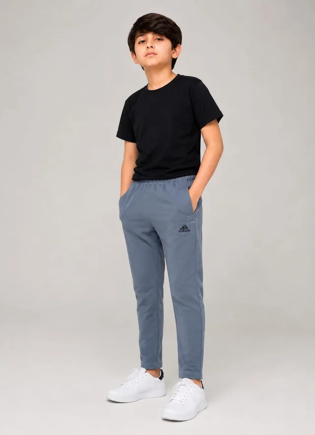 *DOBBY TRACK PANTS SMALL SIZE* Excellent Quality