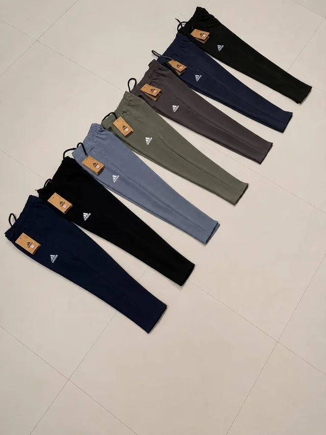 *DOBBY TRACK PANTS SMALL SIZE* Excellent Quality