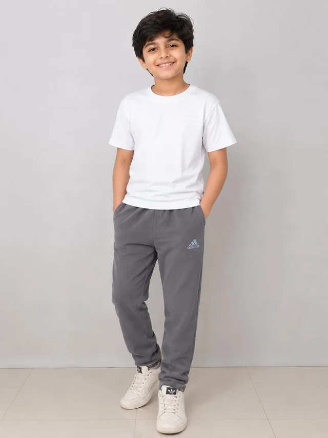 *DOBBY TRACK PANTS SMALL SIZE* Excellent Quality