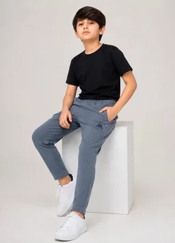 *DOBBY TRACK PANTS SMALL SIZE* Excellent Quality