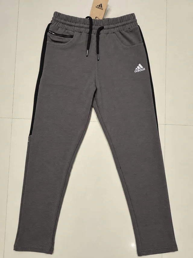 *DOBBY LYCRA D POCKET DESIGN* Premium Quality