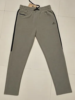 *DOBBY LYCRA D POCKET DESIGN* Premium Quality