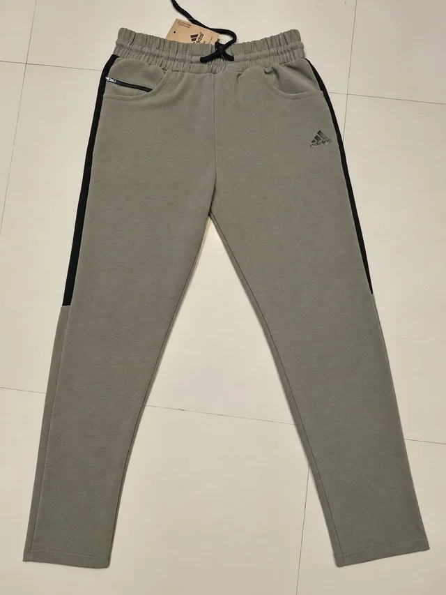 *DOBBY LYCRA D POCKET DESIGN* Premium Quality