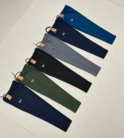 *4 WAY TRACK PANTS BIG SIZE* Hi Quality