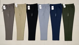 *IMPORTED KARARA TRACK PANTS* Excellent Quality
