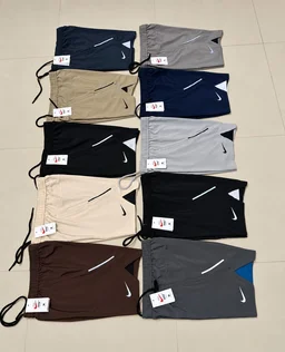 *INNER TIGHT SHORTS* NS LYCRA Hi Quality