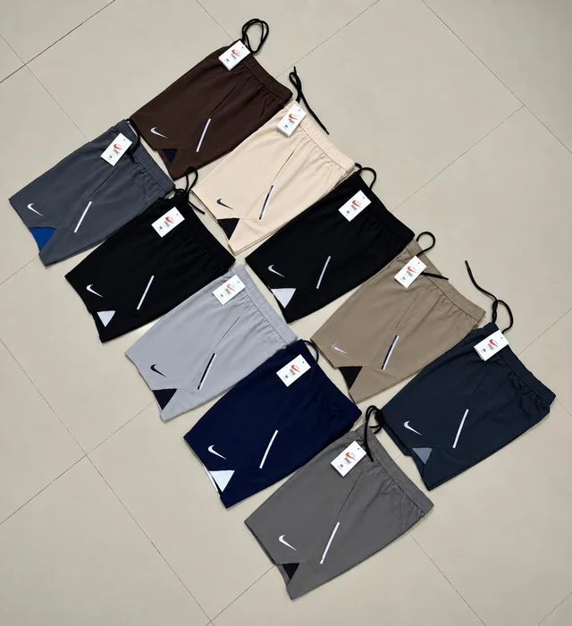 *INNER TIGHT SHORTS* NS LYCRA Hi Quality