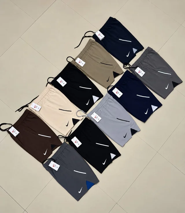 *INNER TIGHT SHORTS* NS LYCRA Hi Quality