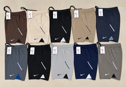 *INNER TIGHT SHORTS* NS LYCRA Hi Quality