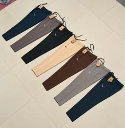 *NS LYCRA TRACK PANTS* Excellent Quality