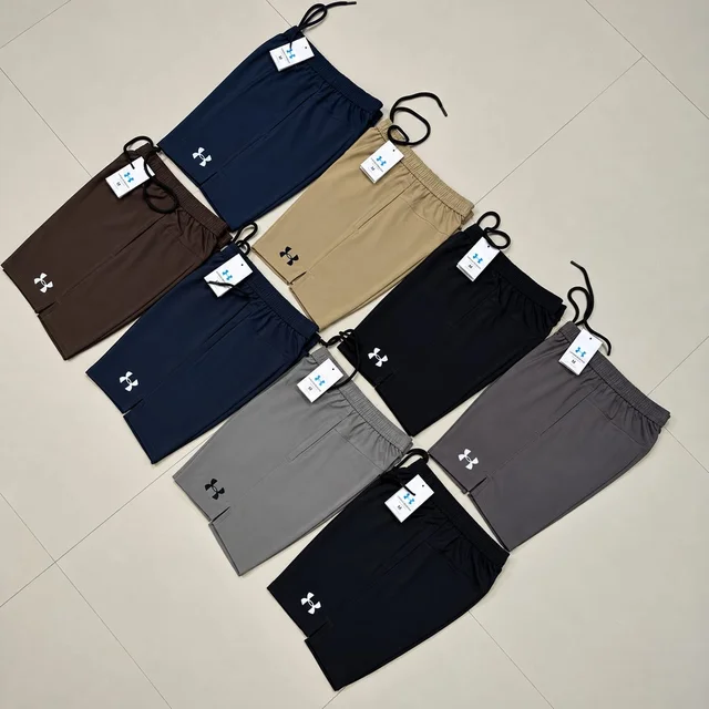 *NS LYCRA SHORTS* Premium Quality