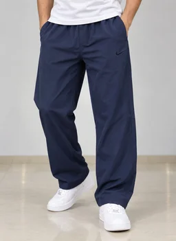 *MARSHALL TERRY BAGGY TRACK PANTS 210 GSM* Hi Quality