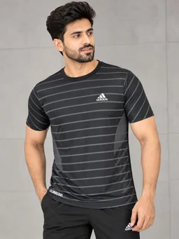 *DOT LINING FABRIC T-SHIRTS* Excellent Quality