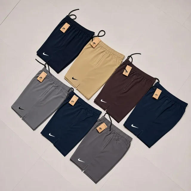 *NS SHORTS BIG SIZE* Excellent Quality