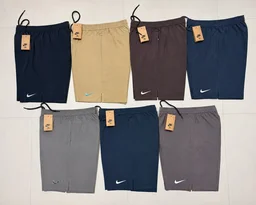 *NS SHORTS BIG SIZE* Excellent Quality