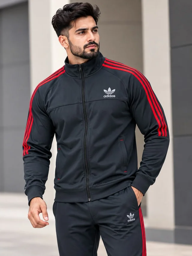 *4 WAY LYCRA JACKETS 280 GSM* Hi Quality