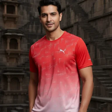 Tshirts