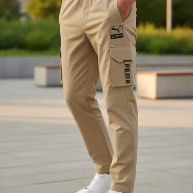 Cargo